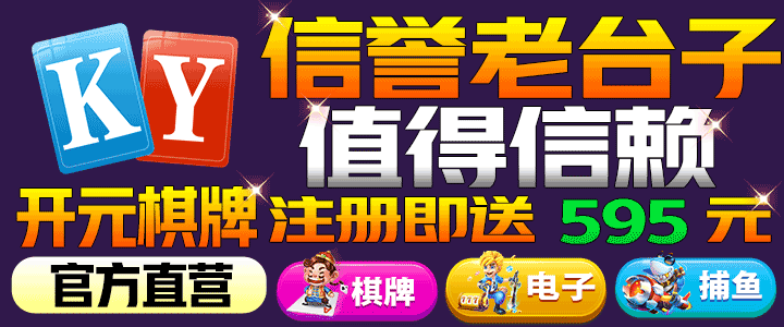 推荐女人十八进入一及黄...